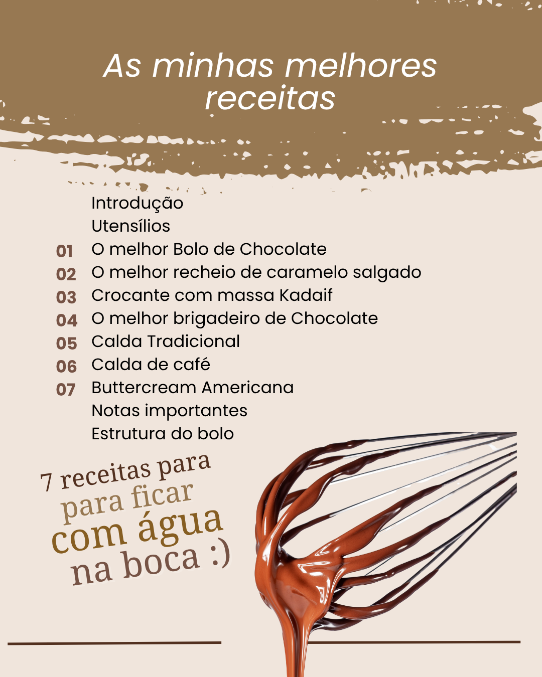 Ebook Image